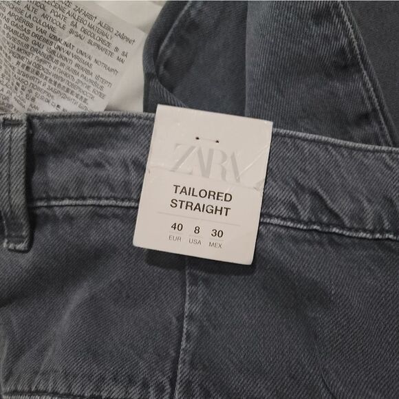 𝅺zaramen- Jean - Picture 9 of 9